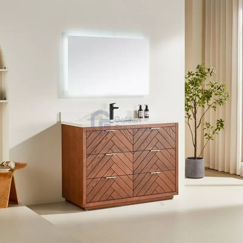 Golden Furnitures LLC - Household products | Indonesia