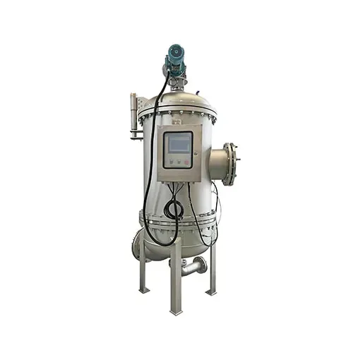 Hebei Bluslot Technology Co., Ltd - Machinery & Equipment products | China