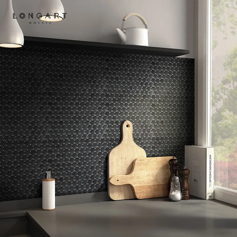 Foshan Longart Building Decoration
Materials Co., Ltd. - Household products | China