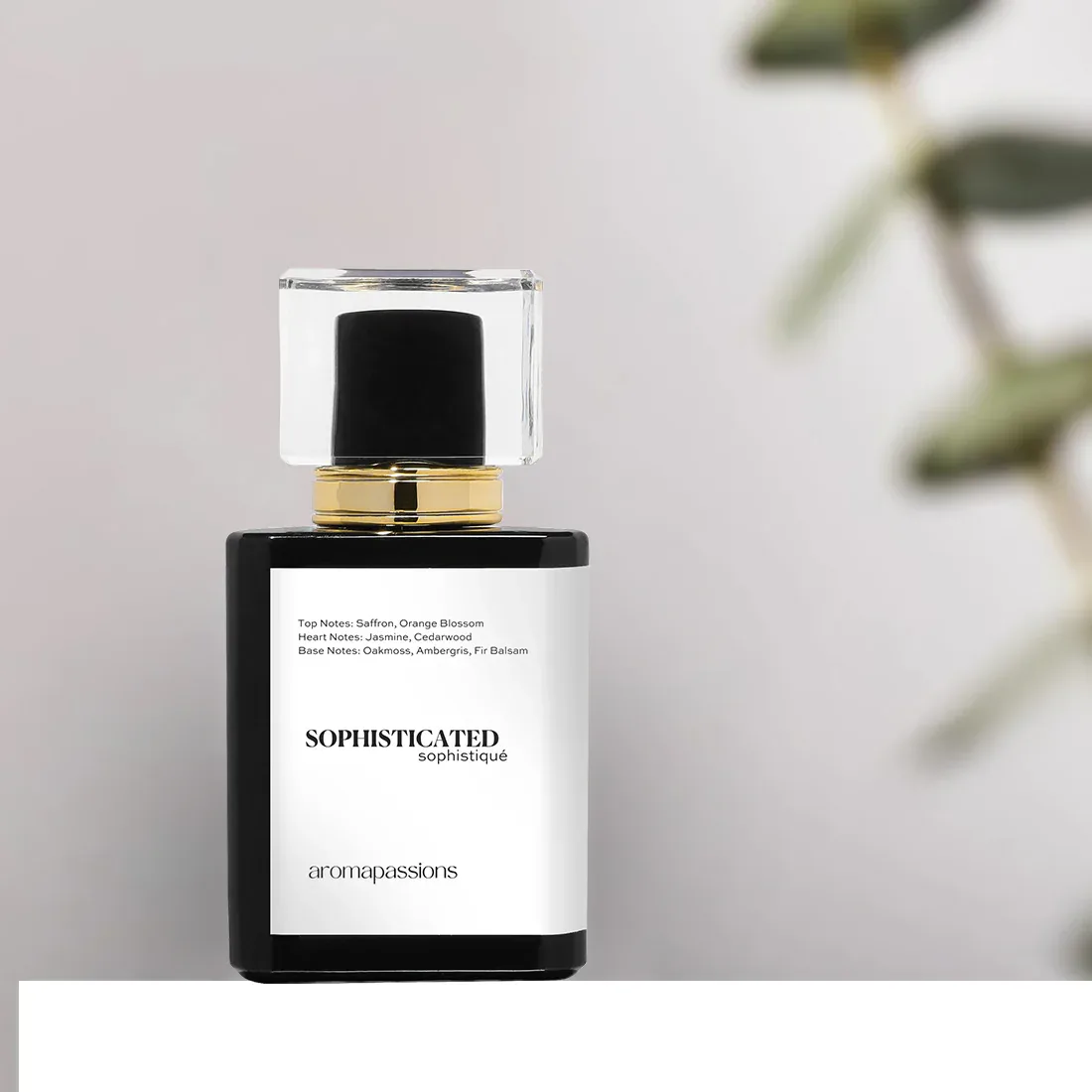 Aroma Passions - Beauty & Cosmetics products | United States