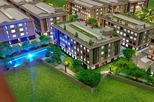 Nawa Cipta - Construction products | Indonesia