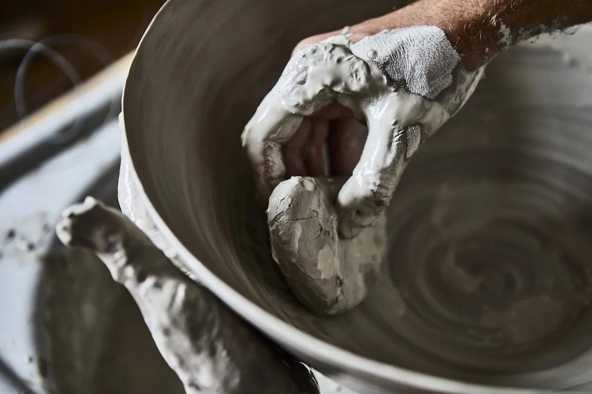 Urban Potters - Crafts, Gifts & Toys products | United Kingdom