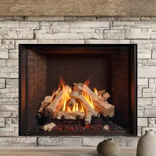 Luxury Fire - Household products | United States