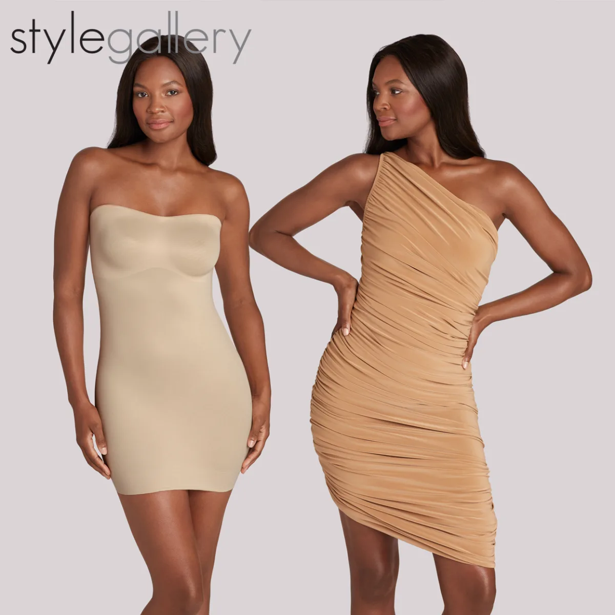 Style Gallery - Apparel & Textiles products | Australia