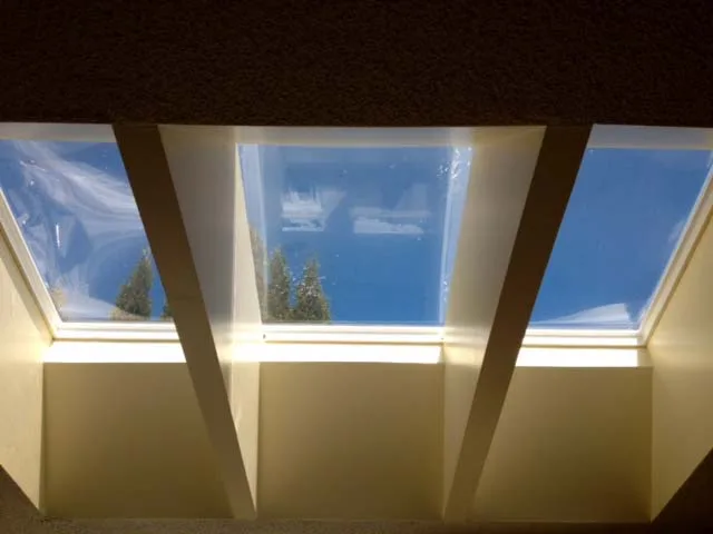 Black Mountain Sunrooms - Construction products | Canada