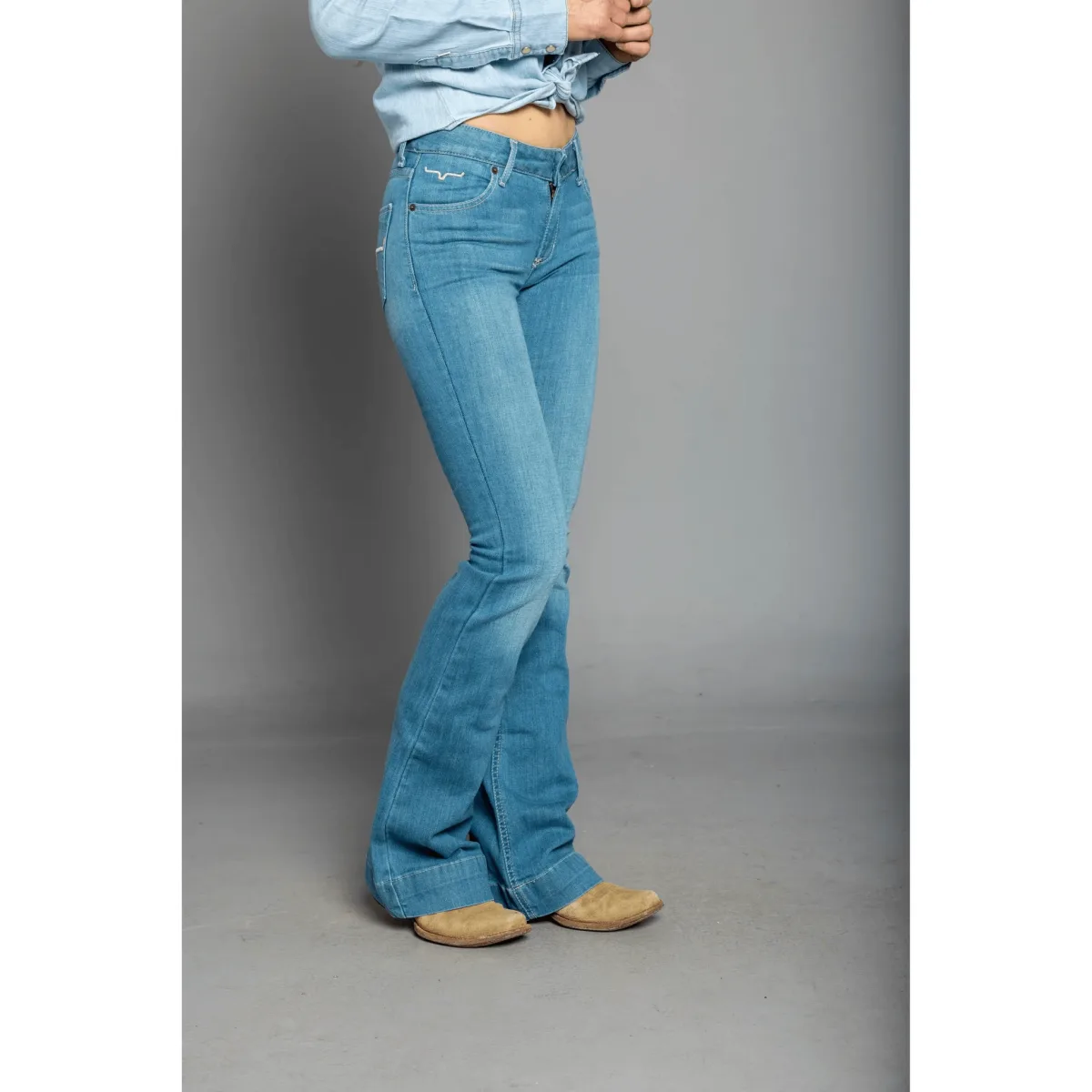 Billy Goats Country Outfitters - Apparel & Textiles products | Australia