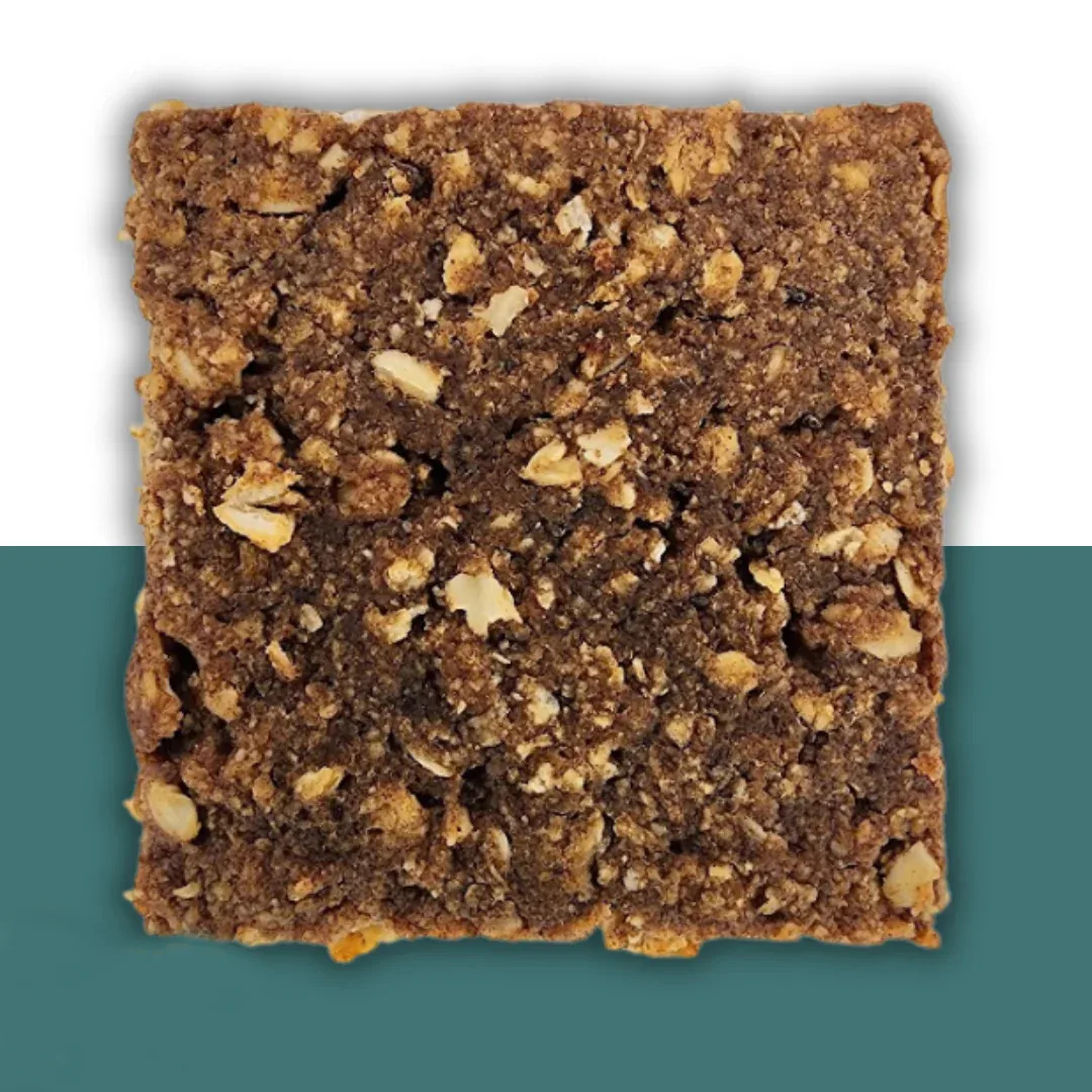 Ziggy Bars - Foods & Beverages products | United States