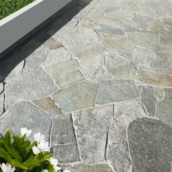 Paving Supplies - Construction products | Australia