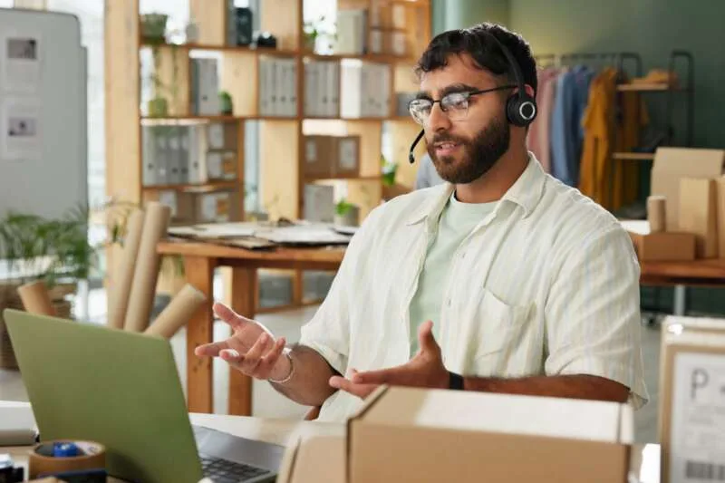 GFS | Enterprise Carrier Management - Services & Organizations products | United Kingdom