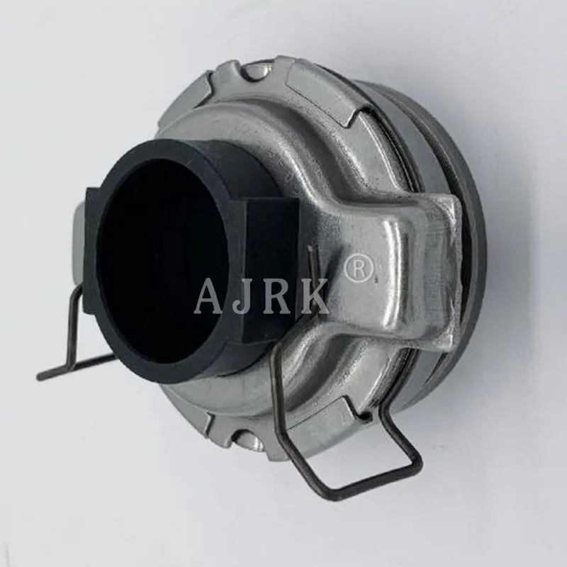 Shandong NiuShang Auto Parts Co., Ltd - Automobiles & Transportation products | China