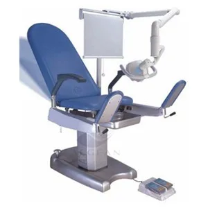 Jiangsu Aegean Technology Co., Ltd - Health & Medical products | China