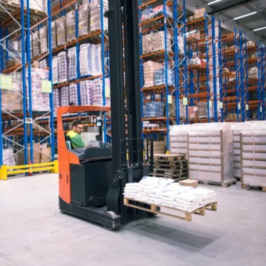 Steelkitz - Construction products | United States
