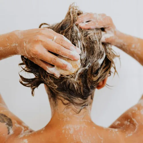 Adira Earth - Beauty & Cosmetics products | Australia