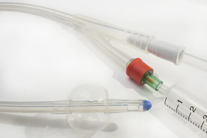 CanMedDirect.ca - Health & Medical products | Canada