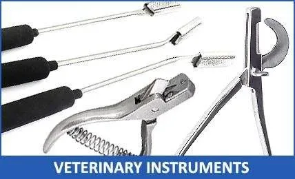 Businessmed Instruments - Health & Medical products | Pakistan