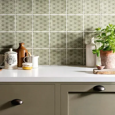 Hyperion Tiles - Construction products | United Kingdom