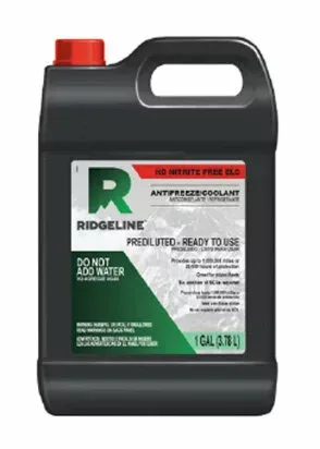 Tropic Oil Company - Automobiles & Transportation products | United States