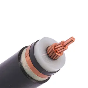 Ruitian Cable Co., Ltd. - Electronics products | China