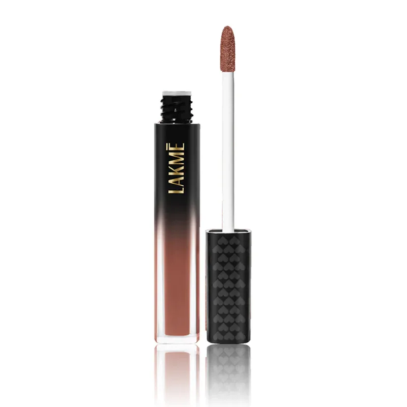 Lakmé Cosmetics - Beauty & Cosmetics products | India