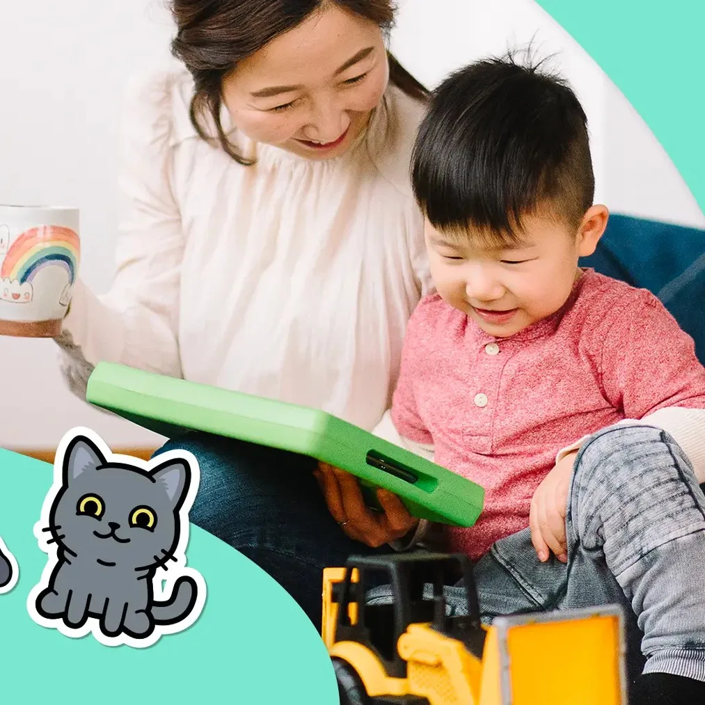 Spin Master - Crafts, Gifts & Toys products | Canada