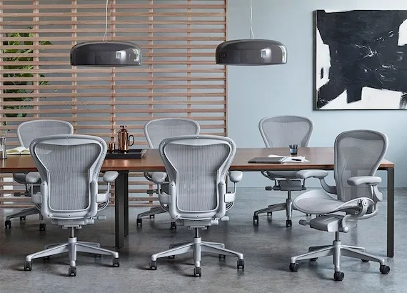 Talimar Systems - Offices & Supplies products | United States