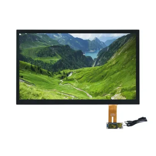 Dongguan Yunshang Electronic Technology Co., Ltd. - Electronics products | China