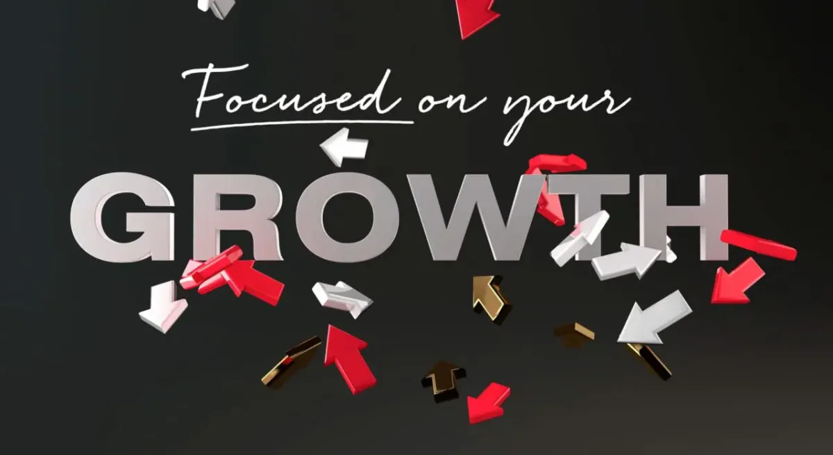 Frantic Creative - Publishing & Media products | United Kingdom
