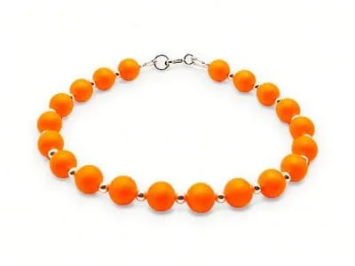 Silver Sensations - Crafts, Gifts & Toys products | United Kingdom