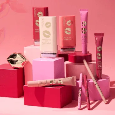 Augustinus Bader - Beauty & Cosmetics products | Germany