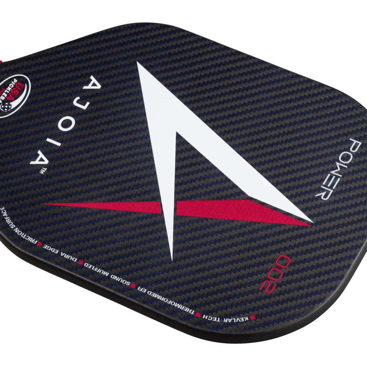 AJOIA - Sports & Leisure products | United States