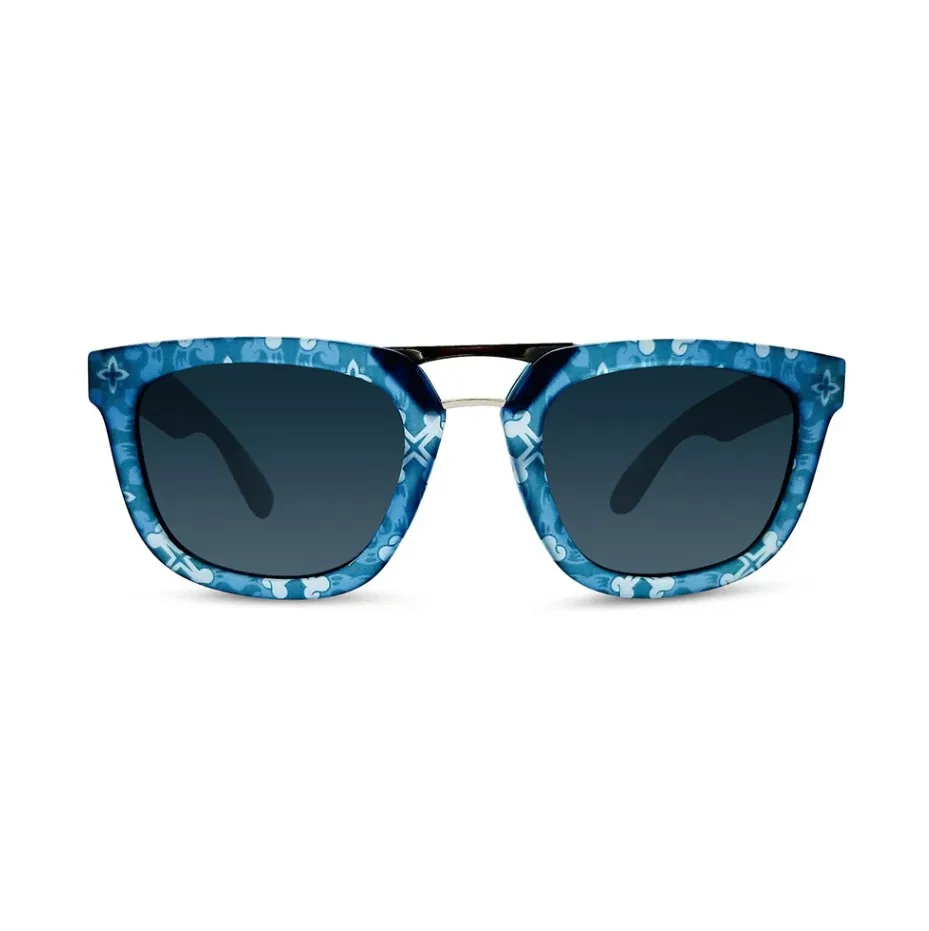 Wynwood Walls Shop - Crafts, Gifts & Toys products | United States