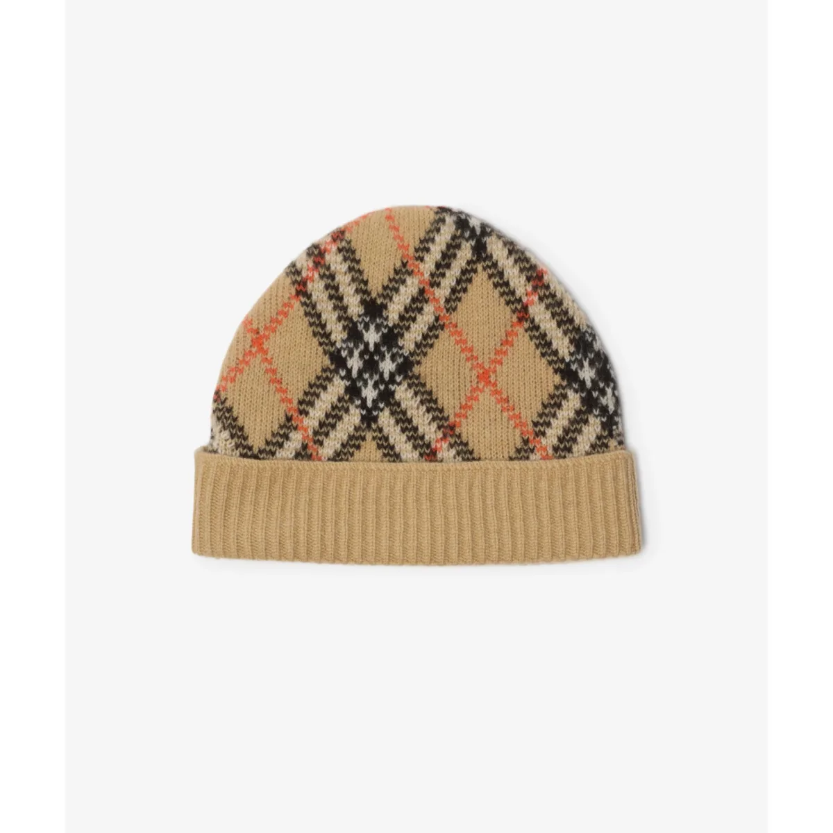 Burberry Group plc - Apparel & Textiles products | United Kingdom