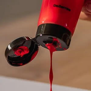 DeSerres - Arts & Crafts products | Canada