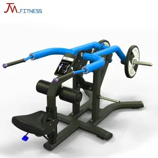 Shandong JM Fitness Equipment - Sports & Leisure products | China