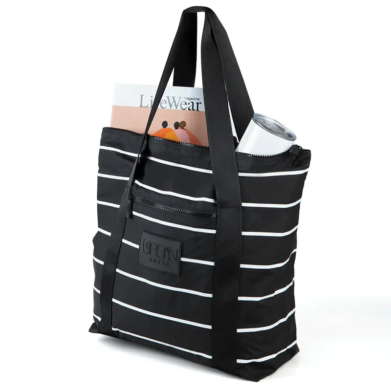 Urban Totes - Apparel & Textiles products | United States