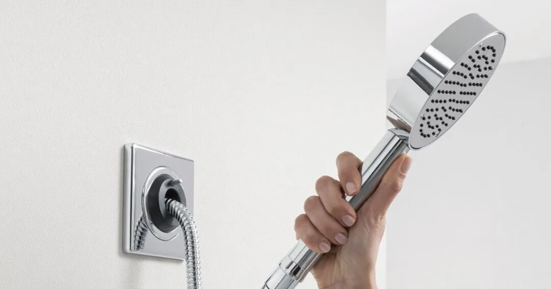 Kanth London - Household products | United Kingdom