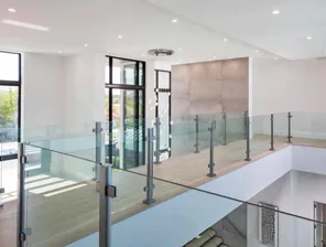 AMD Ornamental - Construction products | United States