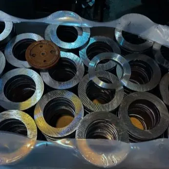 CNC Precision Engineering - Machinery & Equipment products | United Kingdom