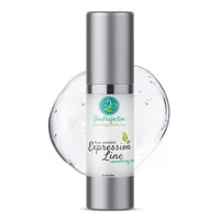 Skin Perfection LLC - Beauty & Cosmetics products | United States