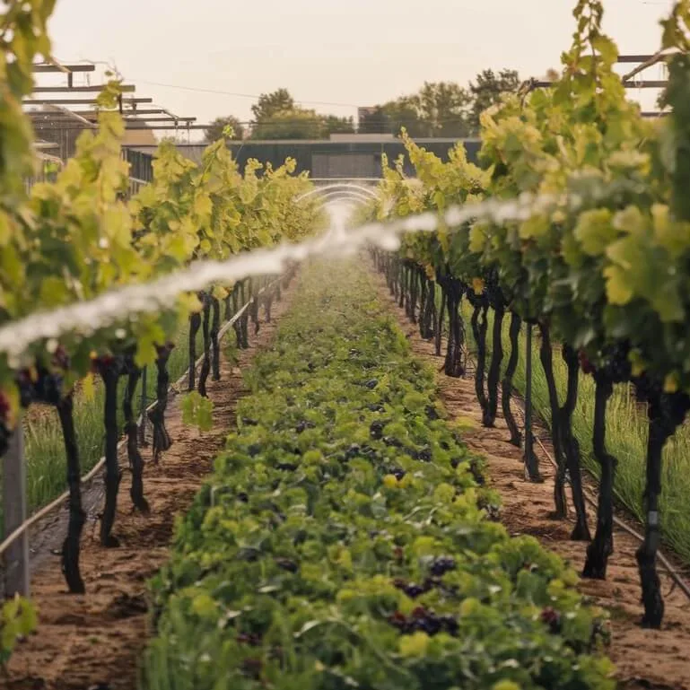Shale Oak Winery - Foods & Beverages products | United States