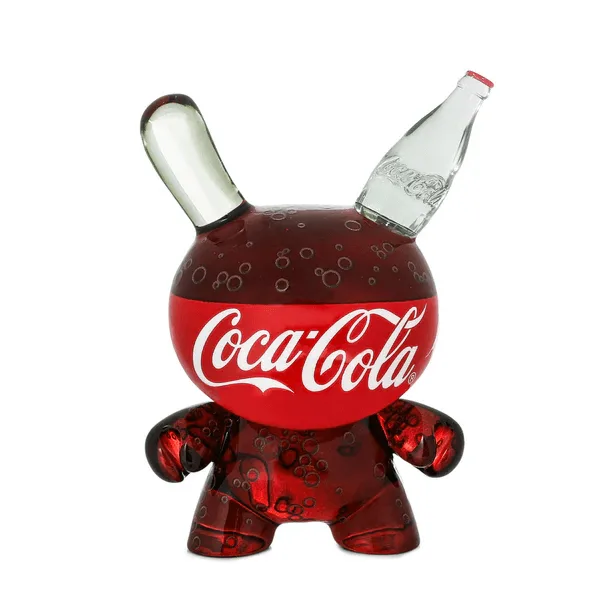 Kidrobot, Inc. - Crafts, Gifts & Toys products | United States