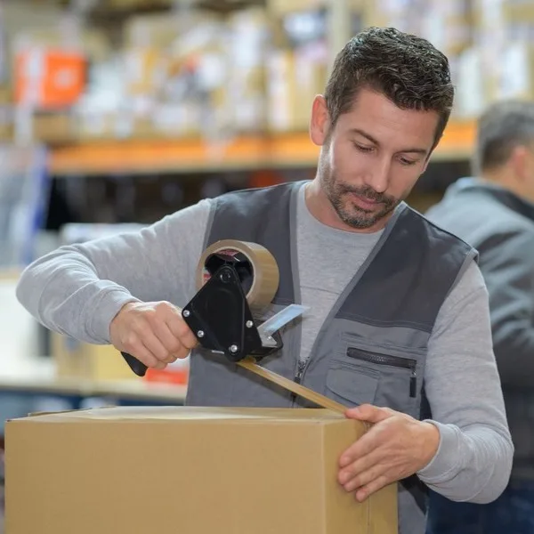 Encore Fulfillment - Services & Organizations products | United States