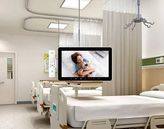Shenzhen Saintway Technology Co., Ltd. - Health & Medical products | China