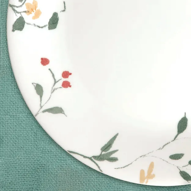 Corelle Brands - Household products | United States