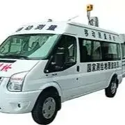 Ericco Inertial Technology - Electronics products | China