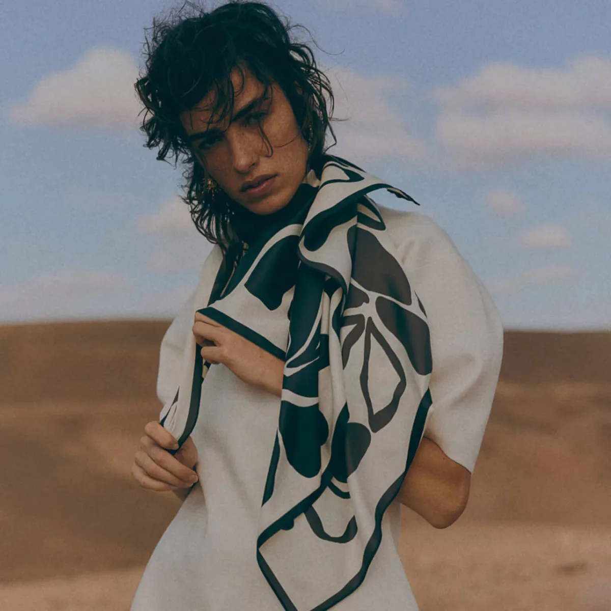 H&M Hennes & Mauritz AB - Apparel & Textiles products | Sweden