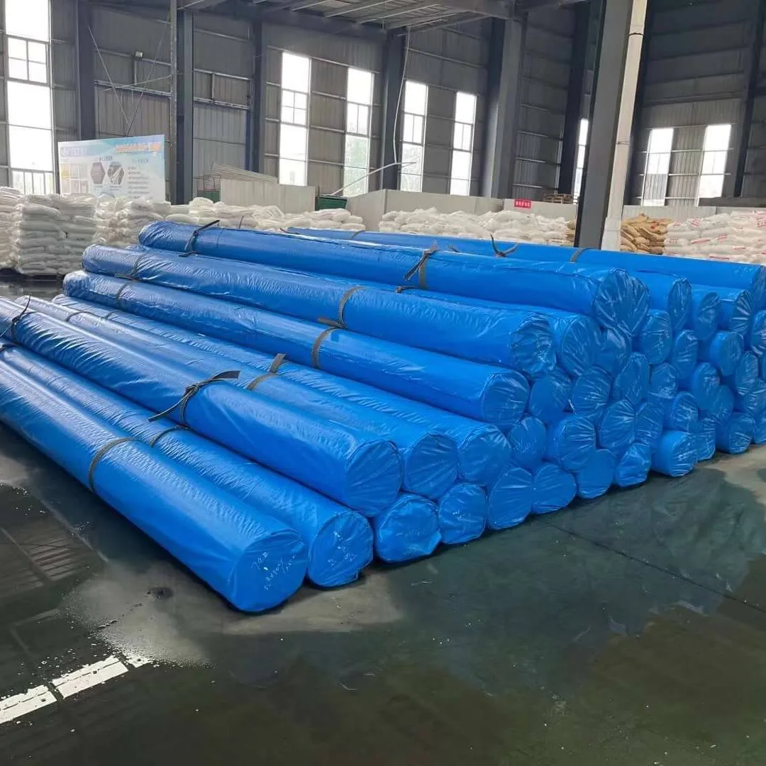 EcoGeoX Limited - Machinery & Equipment products | Hong Kong