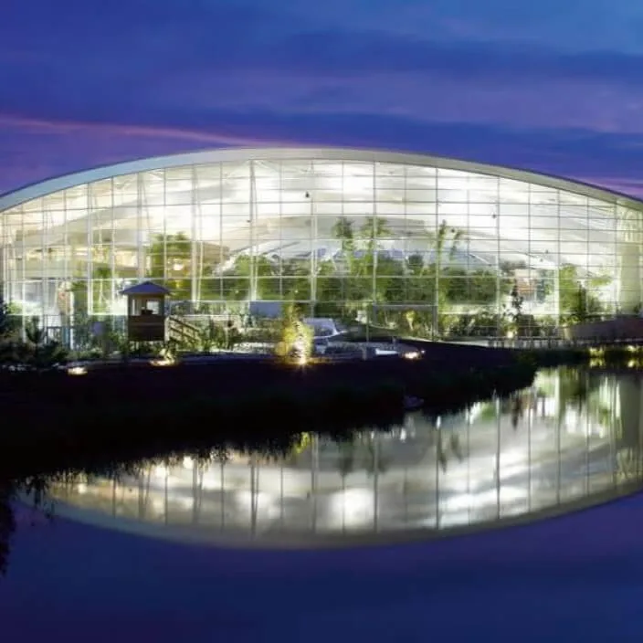 Brookfield Asset Management Inc. - Services & Organizations products | Canada