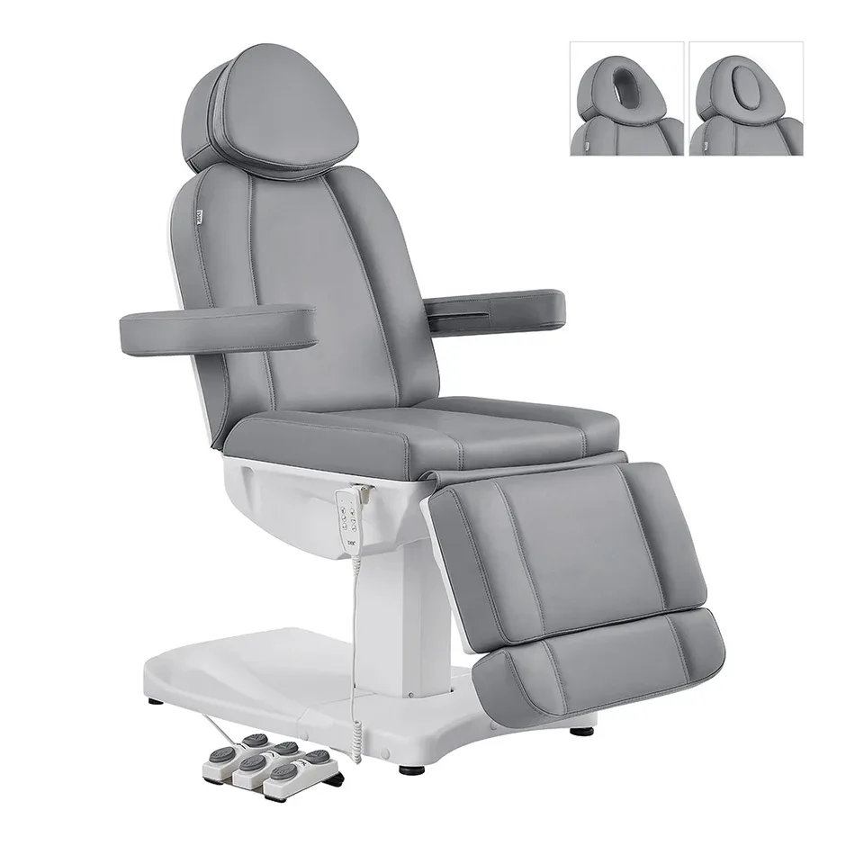 DIR Company Store Ltd - Offices & Supplies products | United Kingdom