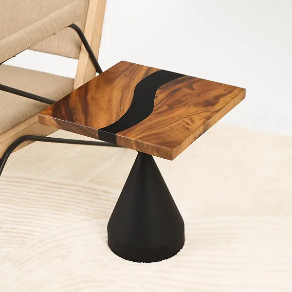 Lumber Grand - Household products | United States